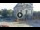 Webcam in Pápa, 41.3 km