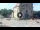 Webcam in Pápa, 92.3 km