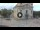 Webcam in Pápa, 42.7 km