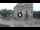 Webcam in Pápa, 42.7 km