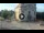 Webcam in Pápa, 25.3 mi away