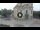 Webcam in Pápa, 16.5 mi away
