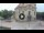 Webcam in Pápa, 26.5 mi away