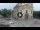 Webcam in Pápa, 92.3 km