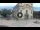 Webcam in Pápa, 46.4 mi away
