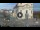 Webcam in Pápa, 12.1 mi away