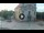 Webcam in Pápa, 65.6 km