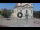 Webcam in Pápa, 42.7 km entfernt