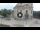 Webcam in Pápa, 65.6 km entfernt