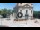 Webcam in Pápa, 64.9 km