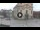 Webcam in Pápa, 83.5 mi away