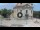 Webcam in Pápa, 119.9 km entfernt