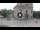 Webcam in Pápa, 64.9 km entfernt