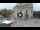 Webcam in Pápa, 64.6 km