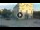 Webcam in Pápa, 53.8 km entfernt