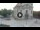 Webcam in Pápa, 46.4 mi away