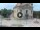Webcam in Pápa, 15.9 mi away