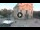 Webcam in Pápa, 49.9 km
