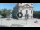 Webcam in Pápa, 64.9 km