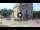 Webcam in Pápa, 58.2 km