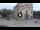 Webcam in Pápa, 41.9 mi away