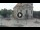 Webcam in Pápa, 52.2 km