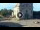 Webcam in Pápa, 40.5 km entfernt