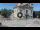 Webcam in Pápa, 46.4 mi away