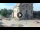 Webcam in Pápa, 26.7 mi away