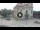 Webcam in Pápa, 92.3 km entfernt