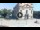 Webcam in Pápa, 42.7 km