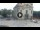 Webcam in Pápa, 59.1 km entfernt