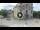 Webcam in Pápa, 42.7 km entfernt