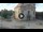 Webcam in Pápa, 20.1 mi away