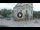 Webcam in Pápa, 103.2 km