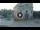 Webcam in Pápa, 120.4 km