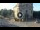 Webcam in Pápa, 197.4 km