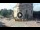 Webcam in Pápa, 75.5 km