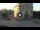 Webcam in Pápa, 25.3 mi away