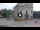 Webcam in Pápa, 64.9 km