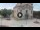 Webcam in Pápa, 63.6 km