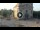 Webcam in Pápa, 46.3 mi away
