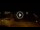 Webcam in Pápa, 92.3 km