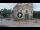 Webcam in Pápa, 64.6 km