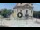 Webcam in Pápa, 83.5 mi away