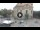 Webcam in Pápa, 64 km