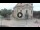 Webcam in Pápa, 15.9 mi away
