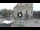 Webcam in Pápa, 222.2 km