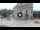 Webcam in Pápa, 65.6 km entfernt