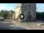 Webcam in Pápa, 46.4 mi away